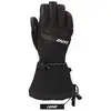 Image de Lenz Gants 9.0 Finger Cap M