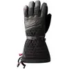 Image de Lenz, Gants de ski, (L)