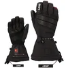 Image de Lenz Gants Heat 9.0 Finger Cap