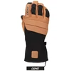 Image de Lenz Gants Think About Ski