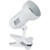 Image de Globo, Lampe de table, Basic (E27)
