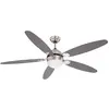 Image de Globo Azura, Ventilateur, Bronze