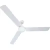 Image de Globo Ferro, Ventilateur, Blanc