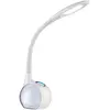 Image de Globo, Lampe de table, Lampe de table Tarron (280 lm)