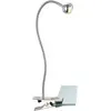 Image de Globo, Lampe de table, Serpent (180 lm)