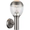 Image de Globo, Éclairage d'extérieur, Lampe d'extérieur Callisto (750 lm, IP44)