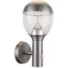 Image de Globo, Éclairage d'extérieur, Lampe d'extérieur Callisto (750 lm, IP44)