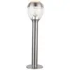 Image de Globo, Éclairage d'extérieur, Lampe d'extérieur Callisto (750 lm, IP44)
