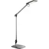 Image de Globo, Lampe de table, Lampe de table Pattaya (600 lm)