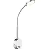 Image de Globo, Plafonnier, Applique murale Pegasi (450 lm)