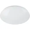 Image de Globo, Plafonnier, Plafonnier Atreju I (1100 lm)