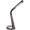 Image de Globo, Lampe de table, Mitti (780 lm)