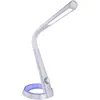 Image de Globo, Lampe de table, Mitti (780 lm)