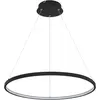 Image de Globo, Suspension, Ralph (3800 lm)