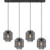 Image de Globo, Suspension, Augustin (E27)