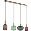 Image de Globo, Suspension, Normy (E27)