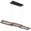 Image de Globo, Suspension, Illa (3200 lm)
