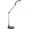 Image de Globo, Lampe de table, Konsti (605 lm)