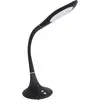 Image de Globo, Lampe de table, Pattaya (880 lm)