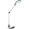 Image de Globo, Lampe de table, Konsti (930 lm)