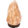 Image de Globo, Lampe de table, Stone (E14)
