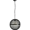Image de Globo, Suspension, Hermi Ii (E27)