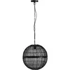 Image de Globo, Suspension, Hermi Ii (E27)