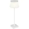 Image de Globo, Lampe de table, Gregoir (310 lm)