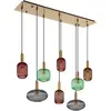 Image de Globo, Suspension, Normy (E27)