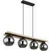 Image de Globo, Suspension, Conni (E27)