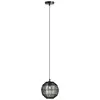 Image de Globo, Suspension, Hermi Ii (E27)