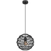 Image de Globo, Suspension, Senni (E27)