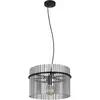 Image de Globo, Suspension, Gorley (E27)