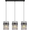 Image de Globo, Suspension, Gorley (E27)
