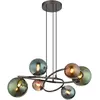 Image de Globo, Suspension, Riha (G9)