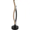 Image de Globo, Lampe de table, Geronimo (1430 lm)