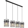 Image de Globo, Suspension, Gorley (E27)