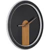 Image de Globo, Horloge murale, Sussy (31 cm)