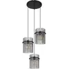 Image de Globo, Suspension, Gorley (E27)