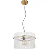 Image de Globo, Suspension, Gorley (E27)
