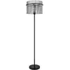 Image de Globo, Lampadaire, Gorley (E27)