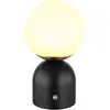 Image de Globo, Lampe de table, Julsy (243 lm)