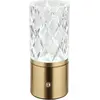 Image de Globo, Lampe de table, Lunki (243 lm)