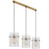 Image de Globo, Suspension, Gorley (E27)