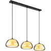 Image de Globo, Suspension, Jella (E14)