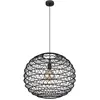 Image de Globo, Suspension, Senni (E27)