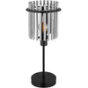 Image de Globo, Lampe de table, Gorley (E14)