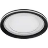 Image de Globo, Plafonnier, Clarino (2200 lm)