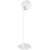 Image de Globo, Lampe de table, Jorje (190 lm)