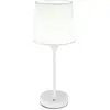 Image de Globo, Lampe de table, Lunki (243 lm)